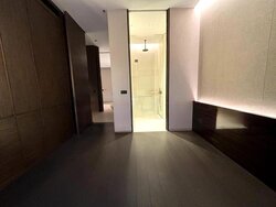 Meyerhouse (D15), Condominium #433774741